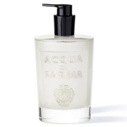 Acqua Di Parma Colonia Hand Balm 330 ml (unisex)