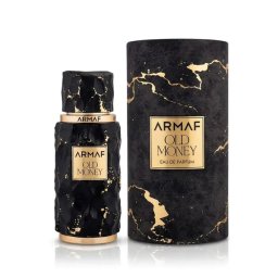 Armaf Old Money Apa de parfum 100 ml (Barbati)