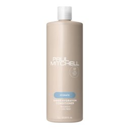 Paul Mitchell Sheer Hydration Conditioner 1000 ml