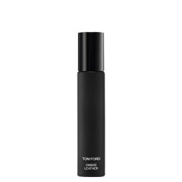 Tom Ford Ombré Leather 2018 Apa de parfum Miniature 10 ml (unisex)