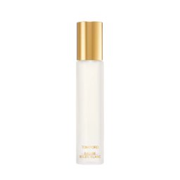 Tom Ford Eau de Soleil Blanc 2025 Apa de toaleta Miniature 10 ml (unisex)