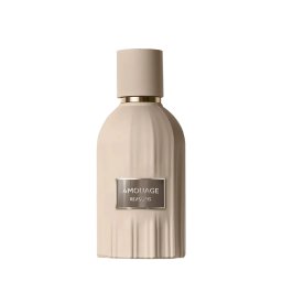 Amouage Reasons Essence de Parfum 100 ml (unisex)