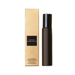 Tom Ford Black Orchid Apa de parfum Miniature 10 ml (Femei)