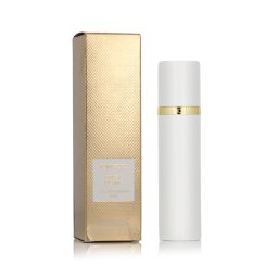 Tom Ford Soleil Blanc Apa de parfum MINI 10 ml + Pocket Spray Refillable (unisex)