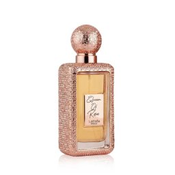 Lattafa Pride Queen Of Roses Apa de parfum 100 ml (Femei)