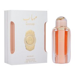 Nusuk Mahab Extrait de parfum 100 ml (unisex)