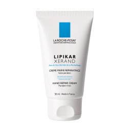 La Roche-Posay Lipikar Xerand 50 ml