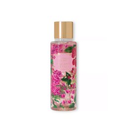 Victoria's Secret Dreamy Petals Bodyspray 250 ml (Femei)