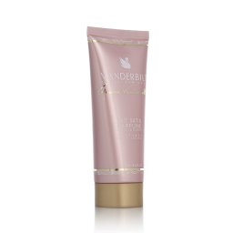 Gloria Vanderbilt Vanderbilt Body Lotion 100 ml (Femei)