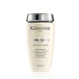 Kerastase Densifique Bain Densite 250 ml