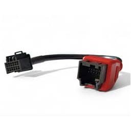 Cablu gateway pentru Iveco SGW Bypass