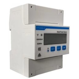 HUAWEI Luna Smart Power Sensor 3F 100A