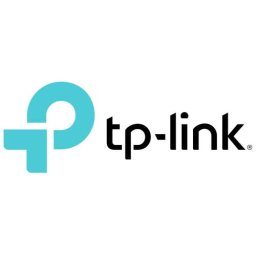 TP-LINK VIGI C540S 4MP IP cameră 4mm