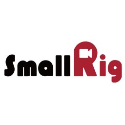 SMALLRIG Cage for Panasonic Lumix S9 4515