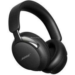 BOSE cască QuietComfort Ultra G2 cablu fără negru 890101-0100