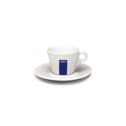 Lavazza Cești Cafea Cappuccino Ceramica- 6 BUC/SET