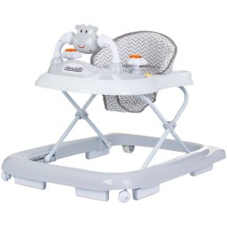 Premergator Chipolino Little Cow Grey