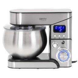 Mixer Planetar Camry CR 4223 , Putere 2000 W, Capacitate bol 5 Litri