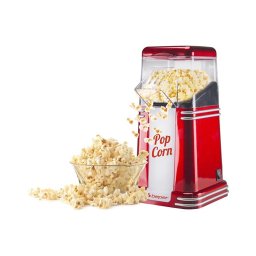 Beper - Aparat pentru popcorn 1200W/230V