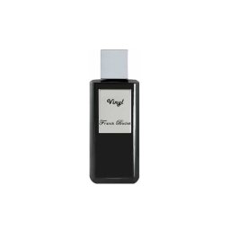 Franck Boclet Vinyl Extract de parfum unisex 100 ml