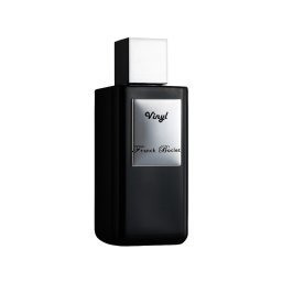 Franck Boclet Vinyl Unisex Apa de parfum Tester EDP 100 ml