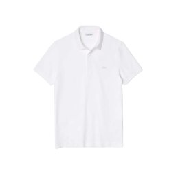 LACOSTE Polo 3PH5522 001 blanc