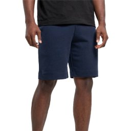 LACOSTE Bermude 3GH9860 166 marine