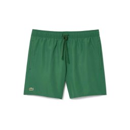 LACOSTE Costum de baie 3MH6270 s30 green/green
