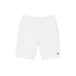 LACOSTE Bermude 3GH9860 001 blanc