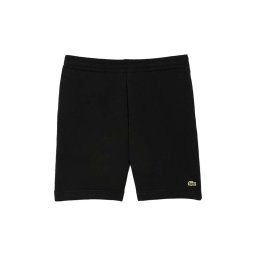 LACOSTE Bermude 3GH9860 031 noir