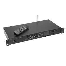 Omnitronic DJP-900NET
