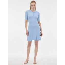 Rochie tricotată pentru femei ORSAY