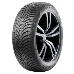 FALKEN EUROALL SEASON AS210 215/55R17 98V XL