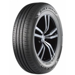 Falken Ziex ZE010B 205/65R16 95H
