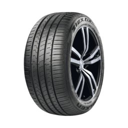 Falken ZIEX ZE310AEC 215/65R16 102H XL