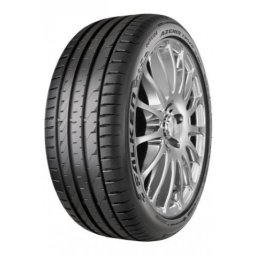 Falken Azenis FK520 285/45R21 113Y XL