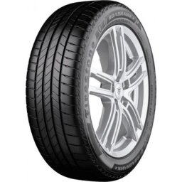 Firestone Roadhawk2 215/60R17 96V