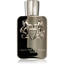 Parfums De Marly Pegasus EDP U 125 ml