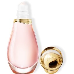 DIOR J'adore Roller-Pearl EDT roll-on W 20 ml