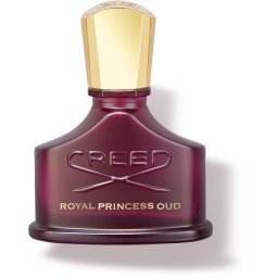 Creed Royal Princess Oud EDP W 30 ml
