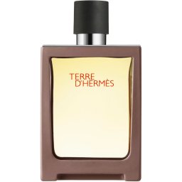 HERMÈS Terre d’Hermès EDT spray pentru voiaj M 30 ml