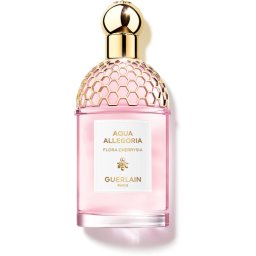 GUERLAIN Aqua Allegoria Flora Cherrysia EDT reincarcabil W 125 ml