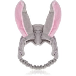 Mad Beauty Disney Bambi Thumper bentiță cosmetică 1 buc