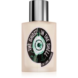 Etat Libre d’Orange The Ghost In The Shell EDP U 50 ml