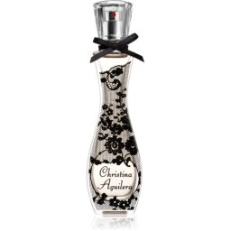 Christina Aguilera Christina Aguilera EDP W 50 ml