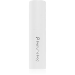 Perfumepod Tango sticluță reîncărcabilă cu atomizor U 6,5 ml
