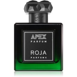 Roja Parfums Apex parfum M 50 ml