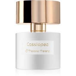 Tiziana Terenzi Luna Cassiopea extract de parfum U 100 ml