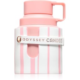 Armaf Odyssey Candee EDP W 60 ml