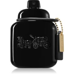Coach Coach for Men Coach for Men EDP EDP M 40 ml